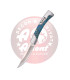 NAVAJA AZUL N198A THIRD